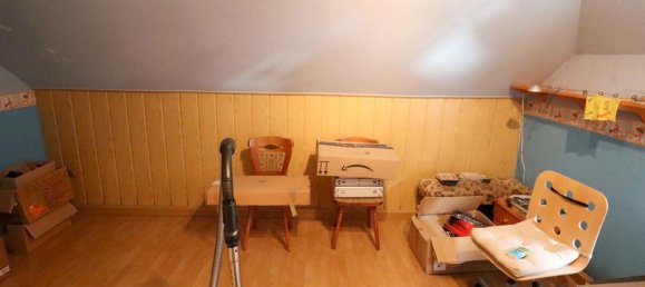 Таунхаус с 8 комнатами в Эльба Эльстер, Германия № 222192 5