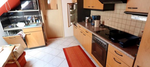 Таунхаус с 8 комнатами в Эльба Эльстер, Германия № 222192 6