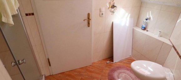 Таунхаус с 8 комнатами в Эльба Эльстер, Германия № 222192 7