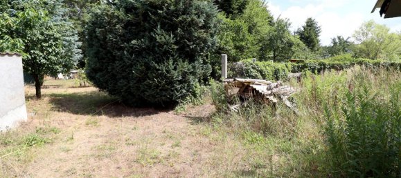 Таунхаус с 8 комнатами в Эльба Эльстер, Германия № 222192 11