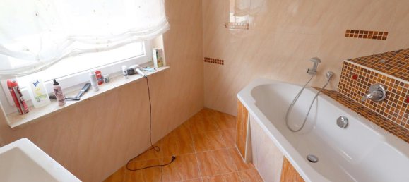 Таунхаус с 8 комнатами в Эльба Эльстер, Германия № 222192 8