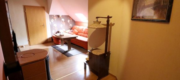 Таунхаус с 8 комнатами в Эльба Эльстер, Германия № 222192 4