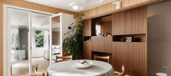 Замки и поместья с 3 спальнями в Телоше, Франция № 327853 2