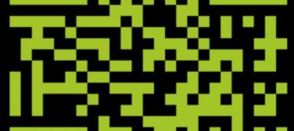 3 bedrooms House in Mayenne, France No. 306383 7