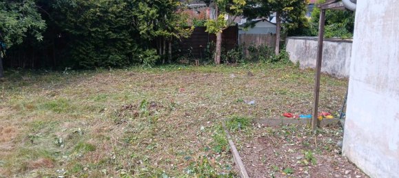 Земельный участок в Карлсруэ, Германия № 331897 4