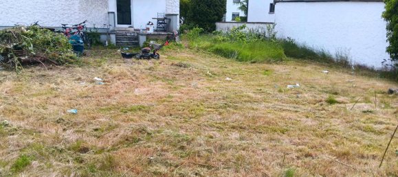 Земельный участок в Карлсруэ, Германия № 331897 2