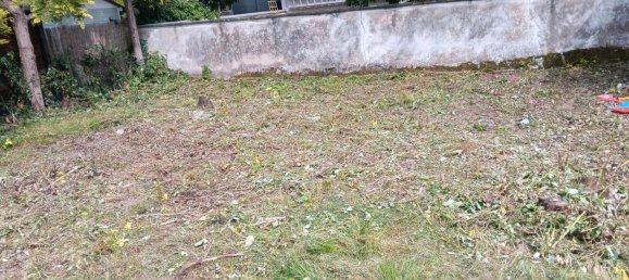 Земельный участок в Карлсруэ, Германия № 331897 5