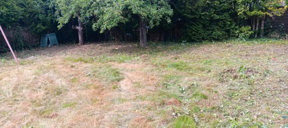 Земельный участок в Карлсруэ, Германия № 331897 3