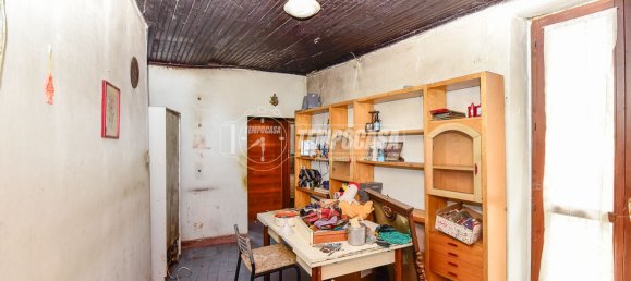 2 bedrooms Apartment in Sormano, Italy No. 198767 11