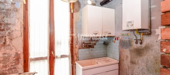 2 bedrooms Apartment in Sormano, Italy No. 198767 14