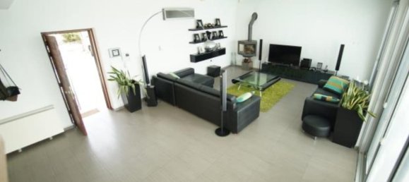 3 bedrooms Commercial property for sale in Geroskípou, Paphos, Cyprus № 9851 9