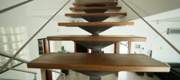 3 غرف نوم منزل في Geroskípou, Cyprus رقم 9851 17