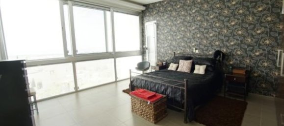 3 غرف نوم منزل في Geroskípou, Cyprus رقم 9851 15