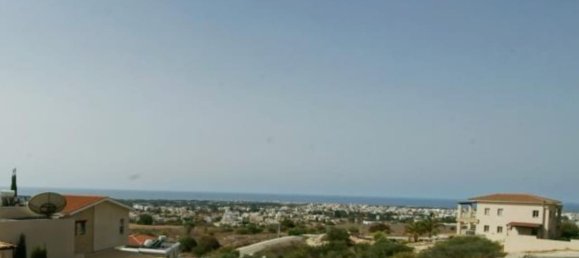 3 غرف نوم منزل في Geroskípou, Cyprus رقم 9851 16