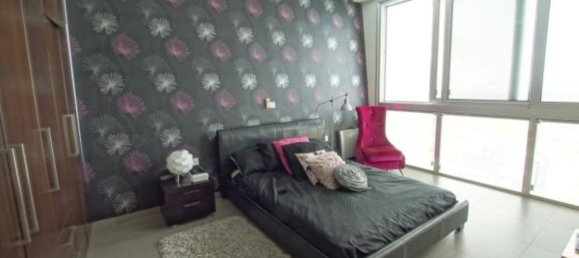 3 غرف نوم منزل في Geroskípou, Cyprus رقم 9851 13