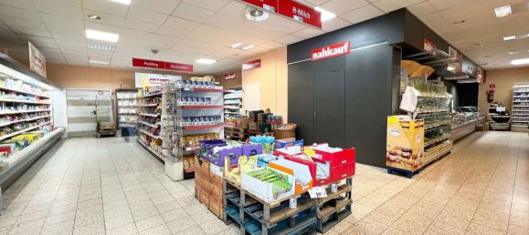 Propriété commerciale à Hochtaunuskreis, Germany 944m² No. 367972 7