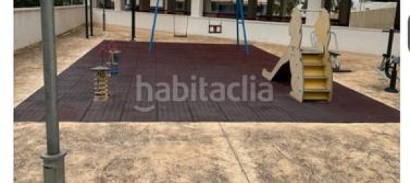 2 غرف نوم شقة في Santa Pola, Spain رقم 171387 5