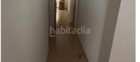 2 غرف نوم شقة في Santa Pola, Spain رقم 171387 4