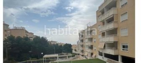 2 غرف نوم شقة في Santa Pola, Spain رقم 171387 2