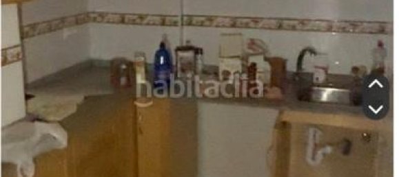 2 غرف نوم شقة في Santa Pola, Spain رقم 171387 3