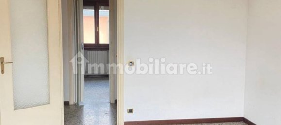 2 Schlafzimmer Wohnung in Merone, Italy, Nr. 220727 22