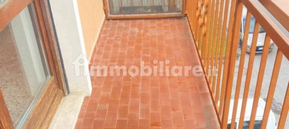 2 Schlafzimmer Wohnung in Merone, Italy, Nr. 220727 7