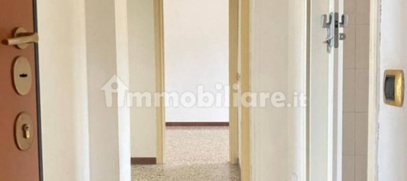 2 Schlafzimmer Wohnung in Merone, Italy, Nr. 220727 2