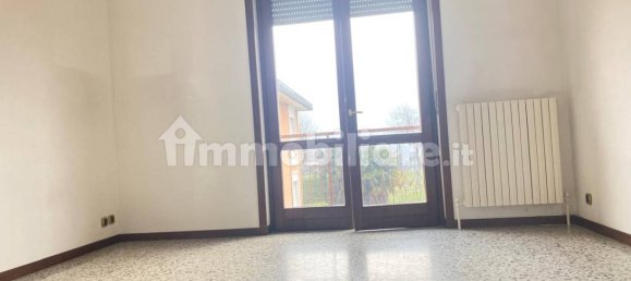 2 Schlafzimmer Wohnung in Merone, Italy, Nr. 220727 10