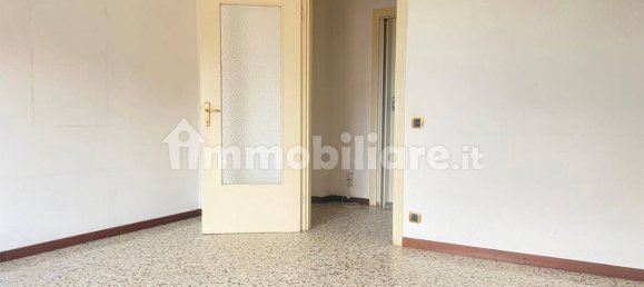 2 Schlafzimmer Wohnung in Merone, Italy, Nr. 220727 20