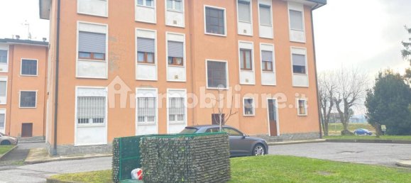 2 Schlafzimmer Wohnung in Merone, Italy, Nr. 220727 14