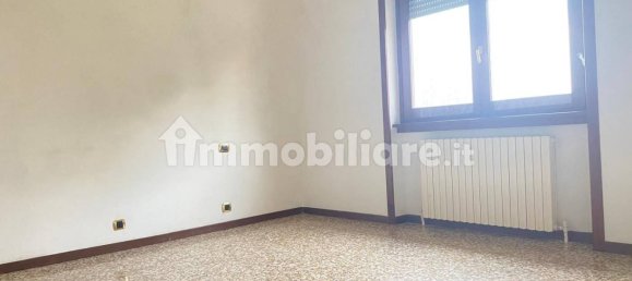 2 Schlafzimmer Wohnung in Merone, Italy, Nr. 220727 13