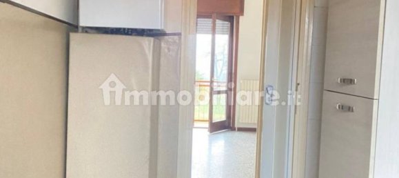 2 Schlafzimmer Wohnung in Merone, Italy, Nr. 220727 3