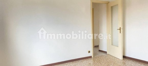 2 Schlafzimmer Wohnung in Merone, Italy, Nr. 220727 16
