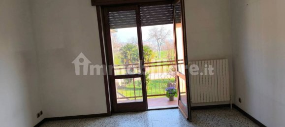 2 Schlafzimmer Wohnung in Merone, Italy, Nr. 220727 26