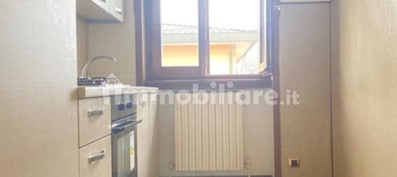 2 Schlafzimmer Wohnung in Merone, Italy, Nr. 220727 4