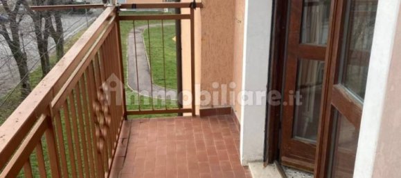 2 Schlafzimmer Wohnung in Merone, Italy, Nr. 220727 6
