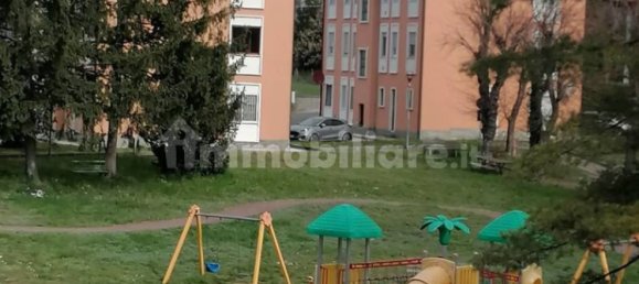 2 Schlafzimmer Wohnung in Merone, Italy, Nr. 220727 24