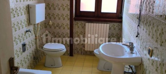 2 Schlafzimmer Wohnung in Merone, Italy, Nr. 220727 27