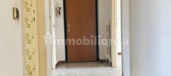 2 Schlafzimmer Wohnung in Merone, Italy, Nr. 220727 19
