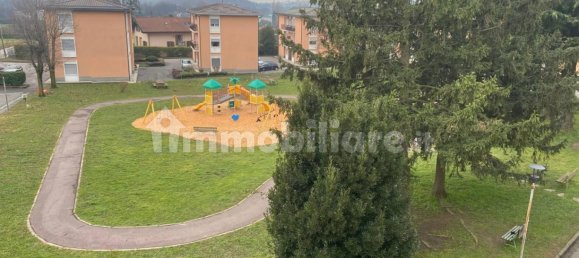 2 Schlafzimmer Wohnung in Merone, Italy, Nr. 220727 23