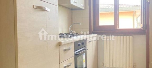 2 Schlafzimmer Wohnung in Merone, Italy, Nr. 220727 5