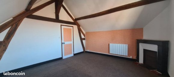  مستودع في Saint-Pierre-le-Moutier, France 110متر مربع رقم 355287 5