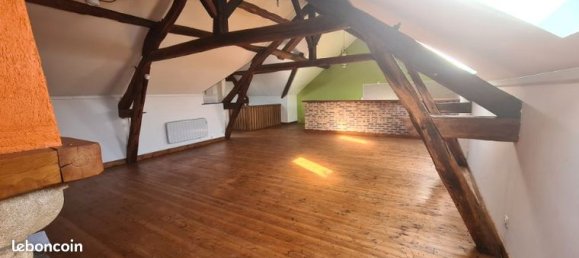  مستودع في Saint-Pierre-le-Moutier, France 110متر مربع رقم 355287 2