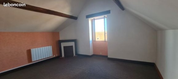  مستودع في Saint-Pierre-le-Moutier, France 110متر مربع رقم 355287 4