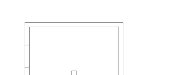 60000m² Land in Bracciano, Italy No. 76540 12