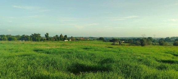 60000m² Land in Bracciano, Italy No. 76540 10