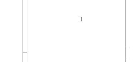 60000m² Land in Bracciano, Italy No. 76540 13