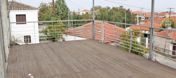 Property in Chalkidiki, Greece 140m², Nr. 8083 9