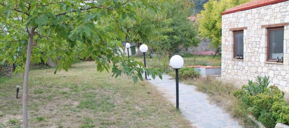 Property in Chalkidiki, Greece 140m², Nr. 8083 8