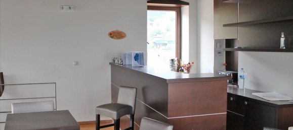 140m² propriété à vendre à Chalkidiki, Central Macedonia, Macedonia and Thrace, Greece № 8083 7